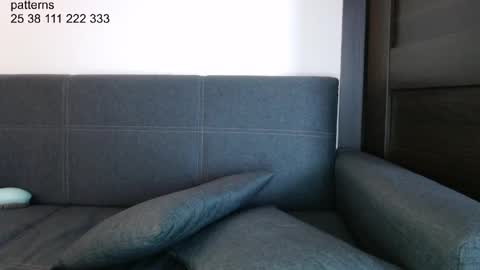 Snapshot of hi_i_am_ana chatting on 29, 5, 2026 Ana online show from 29, 5, 2026