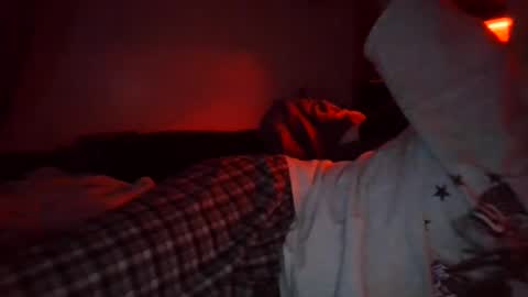 MR. Bation online show from 2, 1, 2025