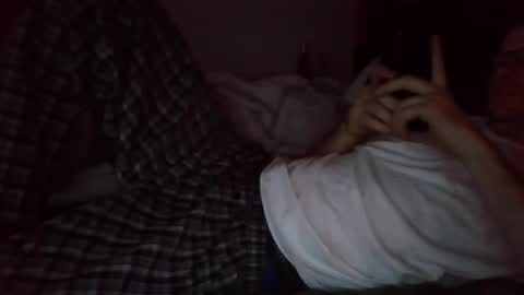 MR. Bation online show from 13, 2, 2025