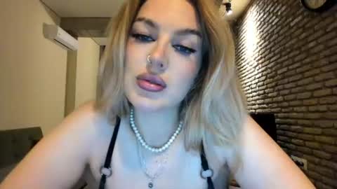 Hi lina online show from 14, 6, 2026