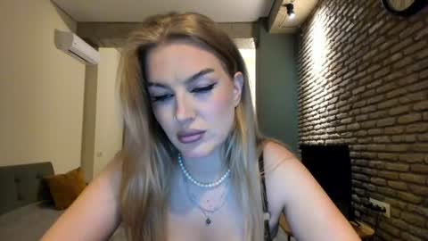 Hi lina online show from 14, 6, 2026