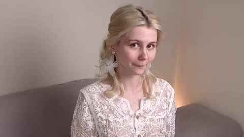 Snapshot of hi_popsy chatting on 31, 5, 2026 Popsy Risha online show from 31, 5, 2026