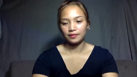 hi_there99 online show from 23, 10, 2025