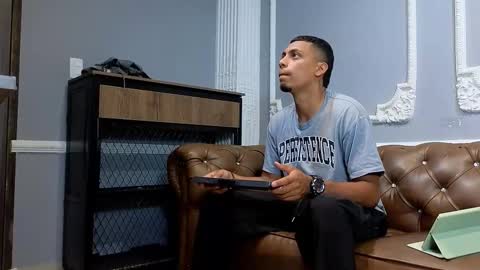 hiancash online show from 12, 1, 2026