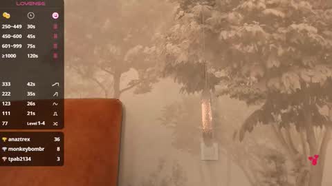 Hiaru online show from 2, 3, 2026