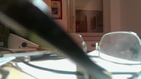 hibericus online show from 17, 2, 2026