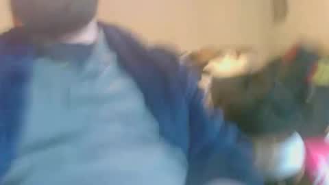 Snapshot of hicamme69 chatting on 12, 1, 2026 hicamme69 online show from 12, 1, 2026