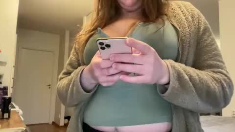 hichemlacoste333 online show from 5, 12, 2025