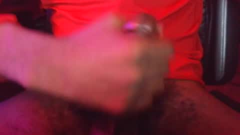 Snapshot of hickstj57 chatting on 17, 6, 2026 ishow2cumforU online show from 17, 6, 2026
