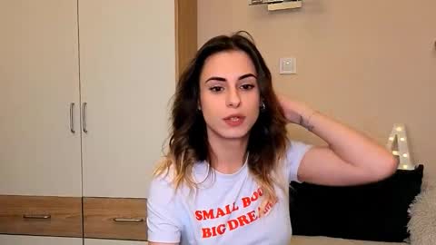 Ana online show from 24, 10, 2025