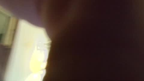 hidden_gold_milf online show from 11, 11, 2025