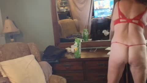 hidden_gold_milf online show from 22, 11, 2025