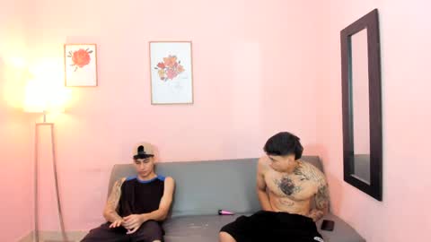 Snapshot of hiddendesire_ chatting on 27, 4, 2026 hiddendesire_ online show from 27, 4, 2026