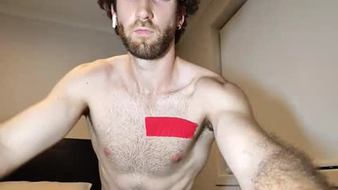 HiddenGaze online show from 14, 2, 2026