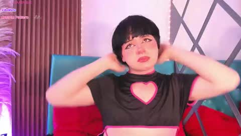 hiddenhotcake online show from 7, 1, 2026