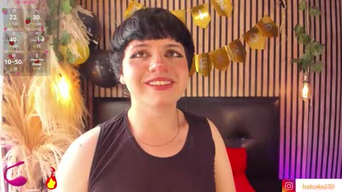 hiddenhotcake online show from 6, 3, 2026