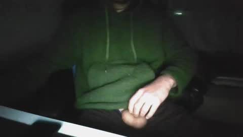 Snapshot of hiddenyounboy69 chatting on 7, 4, 2026 hiddenyounboy69 online show from 7, 4, 2026