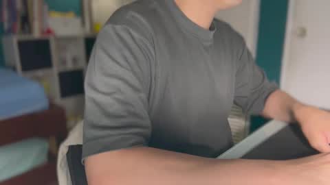 Snapshot of hideki_kawaki chatting on 8, 3, 2025 Hideki Kawaki online show from 8, 3, 2025