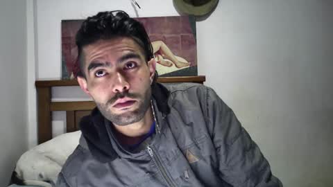 hideonbush online show from 9, 9, 2025