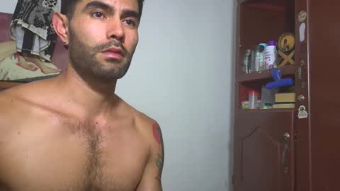 hideonbush online show from 9, 1, 2026