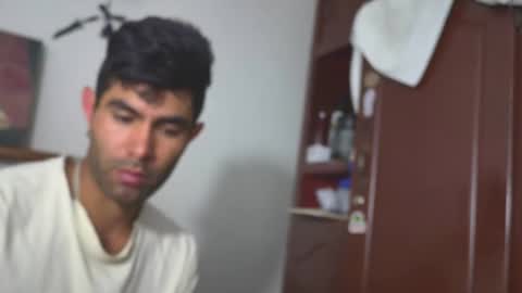 hideonbush online show from 26, 2, 2026