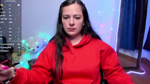 Diana online show from 2, 2, 2025