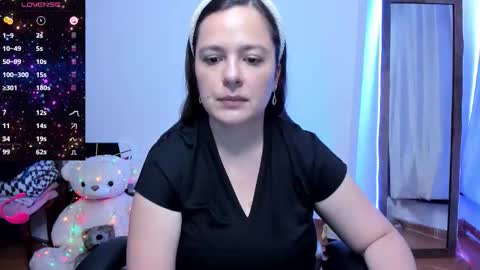 Diana online show from 15, 2, 2026
