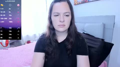 Diana online show from 21, 7, 2026