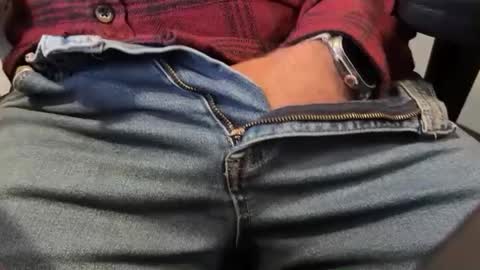 Snapshot of hifrommn1 chatting on 26, 9, 2025 hifrommn1 online show from 26, 9, 2025