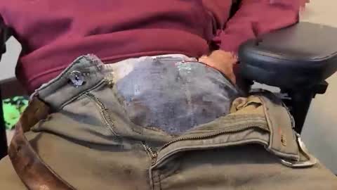 hifrommn1 online show from 14, 11, 2025