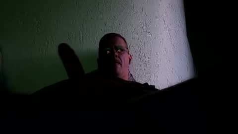 Highflyorgasm online show from 20, 7, 2026