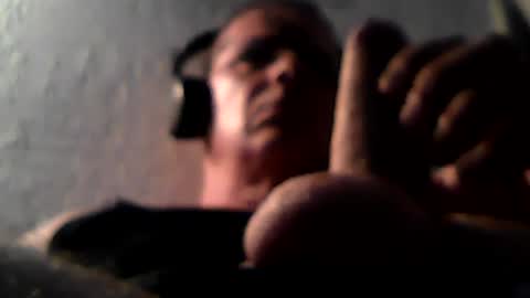 Highflyorgasm online show from 27, 7, 2026