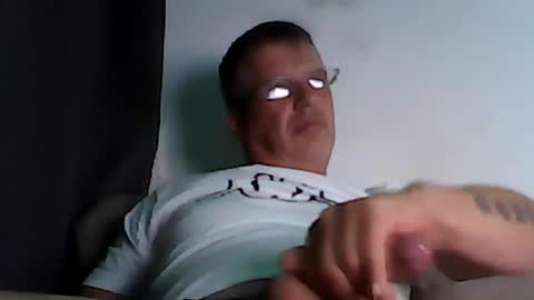 Highflyorgasm online show from 7, 8, 2026