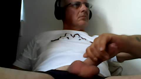 Highflyorgasm online show from 9, 8, 2026