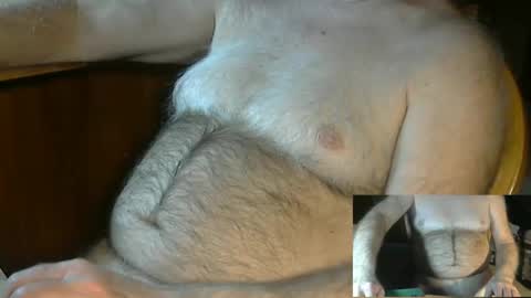 Snapshot of higgins11 chatting on 21, 1, 2025 higgins11 online show from 21, 1, 2025