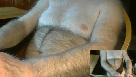 Snapshot of higgins11 chatting on 19, 2, 2025 higgins11 online show from 19, 2, 2025