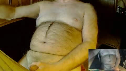 Snapshot of higgins11 chatting on 26, 2, 2025 higgins11 online show from 26, 2, 2025