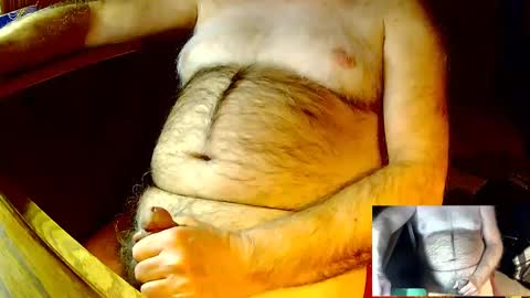 Snapshot of higgins11 chatting on 3, 3, 2025 higgins11 online show from 3, 3, 2025