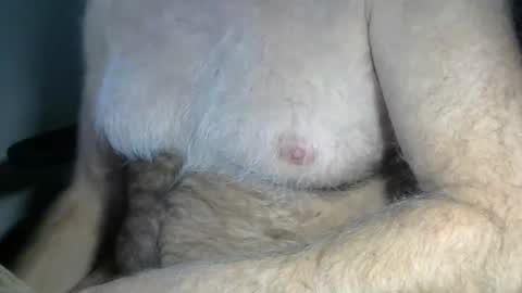 higgins11 online show from 17, 12, 2025