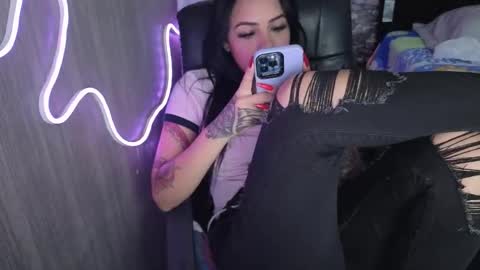 high online show from 20, 2, 2026