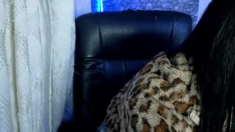 high online show from 7, 5, 2026