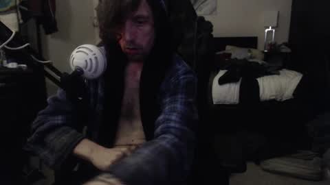 Snapshot of highandhorny84 chatting on 23, 12, 2024 J online show from 23, 12, 2024