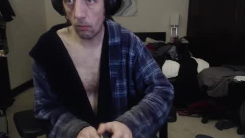 Snapshot of highandhorny84 chatting on 3, 1, 2025 J online show from 3, 1, 2025