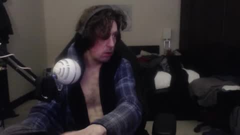 Snapshot of highandhorny84 chatting on 4, 1, 2025 J online show from 4, 1, 2025