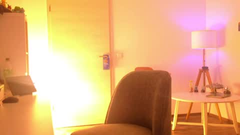 Snapshot of highandhorny9000 chatting on 1, 6, 2026 highandhorny9000 online show from 1, 6, 2026