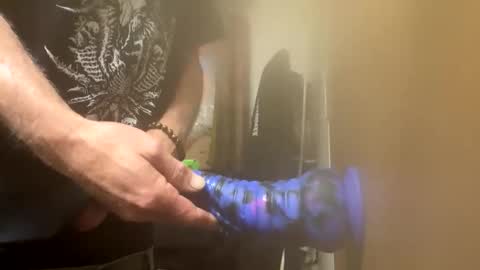 Askandumayreceive online show from 27, 9, 2025