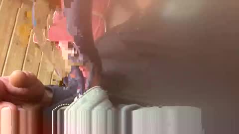 Askandumayreceive online show from 30, 9, 2025