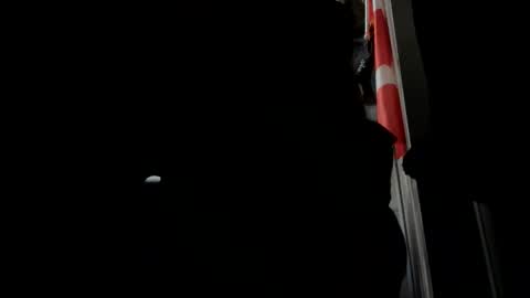 Askandumayreceive online show from 3, 10, 2025