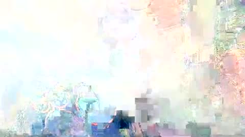 highanhorny72 online show from 31, 12, 2024