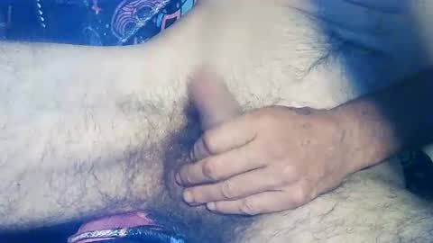 highanhorny72 online show from 8, 1, 2025